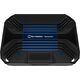 Router Teltonika TCR100 10475745 4779027312811