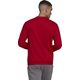 Adidas Bluza adidas ENTRADA 22 Sweat Top HB0577 HB0577 czerwony XXXL 10476073 4065418891486