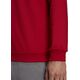 Adidas Bluza adidas ENTRADA 22 Sweat Top HB0577 HB0577 czerwony XXXL 10476073 4065418891486