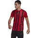 Adidas Koszulka adidas STRIPED 21 JSY GV1381 GV1381 czerwony XL 10484735 4064045262355
