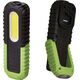 Emos Latarka warsztatowa 5W LED 3W 400lm 2000mAh 10485313 8592920072950