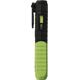 Emos Latarka warsztatowa 5W LED 3W 400lm 2000mAh 10485313 8592920072950