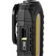Emos Latarka warsztatowa 5W LED 3W 400lm 2000mAh 10485313 8592920072950