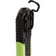Emos Latarka warsztatowa 5W LED 3W 400lm 2000mAh 10485313 8592920072950