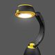 Emos Wielofunkcyjna lampa kempingowa LED 3xAA 10485451 8592920085615