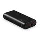 Powerbank MediaRange PBLVM57 20000mAh Czarny 10491862 4260664872498
