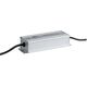 Paulmann Outdoor Plug & Shine zasilacz IP67 230/24V DC 150W Srebrny Aluminium 10493169 4000870988503