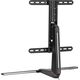 NanoRS Stojak biurkowy na monitor 32" - 55" (RS167) 10530794 5902211122920