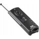 JJC Pilot / WĘŻyk Spustowy 2w1 Dmw-rs1 / Dmw-rsl1 Do Panasonic 10532086 6950291503312