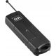 JJC Pilot / WĘŻyk Spustowy 2w1 Dmw-rs1 / Dmw-rsl1 Do Panasonic 10532086 6950291503312