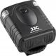 JJC Pilot / WĘŻyk Spustowy 2w1 Dmw-rs1 / Dmw-rsl1 Do Panasonic 10532086 6950291503312
