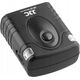 JJC Pilot / WĘŻyk Spustowy 2w1 Dmw-rs1 / Dmw-rsl1 Do Panasonic 10532086 6950291503312