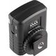 JJC Pilot / WĘŻyk Spustowy 2w1 Dmw-rs1 / Dmw-rsl1 Do Panasonic 10532086 6950291503312