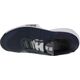 Wilson Wilson Kaos Rapide M WRS327470 Granatowe 41 1/3 10572676 97512494199