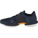 Wilson Wilson Kaos Swift WRS327560 Granatowe 40 2/3 10572695 97512492065