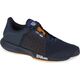 Wilson Wilson Kaos Swift WRS327560 Granatowe 47 1/3 10572700 97512492416