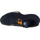 Wilson Wilson Kaos Swift WRS327560 Granatowe 47 1/3 10572700 97512492416