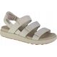 Keen Keen Elle Strappy Sandal 1026139 Beżowe 40 10573095 191190970676