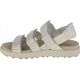 Keen Keen Elle Strappy Sandal 1026139 Beżowe 40 10573095 191190970676