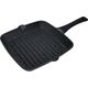 Patelnia Zwieger grillowa Greblonowa 28cm 10585683 5903357375843
