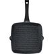 Patelnia Zwieger grillowa Greblonowa 28cm 10585683 5903357375843