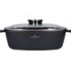 Zwieger Black Stone Brytfanna 10585871 5903357373627