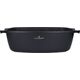 Zwieger Black Stone Brytfanna 10585871 5903357373627