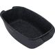 Zwieger Black Stone Brytfanna 10585871 5903357373627