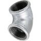 Hydroland KOLANO OCYNK "6" 6/4 HYDROLAND // ŁH.K.6.40 10587572 5900308737736