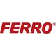 Ferro KFP11 ZAWÓR KUL. WODNY Z RĄCZKA 1/2'' NAKR-WKR, F-POWER // ZKW-15-WN-R-FER-POWER 10587613 5902194992121