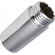 Hydroland PRZEDŁUŻKA CHROMOWANA 3/4" 50MM H ( CH.P20.50 ) // ŁC.PRZ.3/4-50 10587671 5900308745939