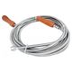 Hydroland SPRĘŻYNA KANALIZACYJNA ŻMIJKA 9X2M SPR.H2 // C.BH.ŻMIJKA-9X2 10587701 5900308738580