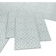 Hydroland SPRĘŻYNA KANALIZACYJNA ŻMIJKA 9X2M SPR.H2 // C.BH.ŻMIJKA-9X2 10587701 5900308738580