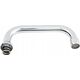 Wylewka Hydroland WYLEWKA 1/2 L-115MM C // WL.U-115.B 10587817 5900308733431