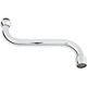 Wylewka Hydroland WYLEWKA S.3/4" L-130MM // WL.3/4.S.130.B 10587829 5900308733554