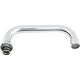 Wylewka Hydroland WYLEWKA U.3/4" L-130MM // WL.3/4.U.130.B 10587832 5900308733608