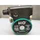 Ferro 0302W POMPA OBIEGOWA C.O I SOL. WEBERMAN 32-60-180 FERRO // POM.CO.FER.32-60-180 10588097 5901095693670