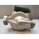 Ferro 0302W POMPA OBIEGOWA C.O I SOL. WEBERMAN 32-60-180 FERRO // POM.CO.FER.32-60-180 10588097 5901095693670