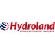 Hydroland KOLANKO CHROM "6" 15 // ŁC.K.6.15 10588552 5900308732601