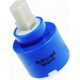 Hydroland REGULATOR DO BATERII 35 NISKI // C.BH.REGULATOR.35.N 10589419 5900308734087