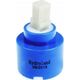 Hydroland REGULATOR DO BATERII 35 NISKI // C.BH.REGULATOR.35.N 10589419 5900308734087