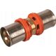 SiGMA-Li MZP32 ZŁĄCZKA PROSTA 32X32 PEX SIGMA-LI // PX-S.M-32X32 10589677 5902814623312