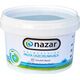 Hydroland PASTA UNIWERSALNA 300 G NAZAR // A.PASTA-300 10589813 5907678808080