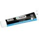 Hydroland PASTA UNIWERSALNA 500 G NAZAR // A.PASTA-500 10589814 5907678808073