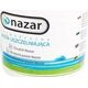 Hydroland PASTA UNIWERSALNA 500 G NAZAR // A.PASTA-500 10589814 5907678808073