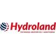 Hydroland PEX.K.GW16X1/2N KOLANO ŚCIENNE 16X1/2 GW PEX SKRĘCANE // PX-R.KOSC.16X1/2 10589962 5900308747889