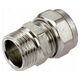 Hydroland PEX.Z.GZ16X3/4 ZŁĄCZKA GZ 16X3/4 PEX SKRĘCANA // PX-R.N.16X3/4 10590001 5900308748329
