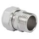Hydroland PEX.Z.GZ25X3/4 ZŁĄCZKA GZ 25X3/4 PEX SKRĘCANA // PX-R.N.25X3/4 10590004 5900308748367