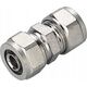 Hydroland PEX.Z20 MUFA 20 PEX SKRĘCANA // PX-R.M.20 10590007 5900308748398