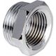 NYPEL CHROM 1/2" H.// ŁC.NYP.1/2 10590038 5900308732694